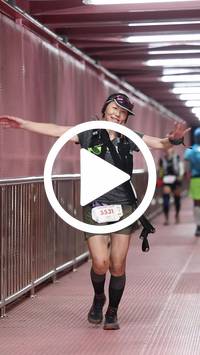 BIB:  <button type="button" onclick="openModal(27250916)" class="btn btn-primary btn-sm float-right" data-toggle="modal" data-target=".modal-high-quality">
                <i class="fa fa-download"></i> Download
                </button>